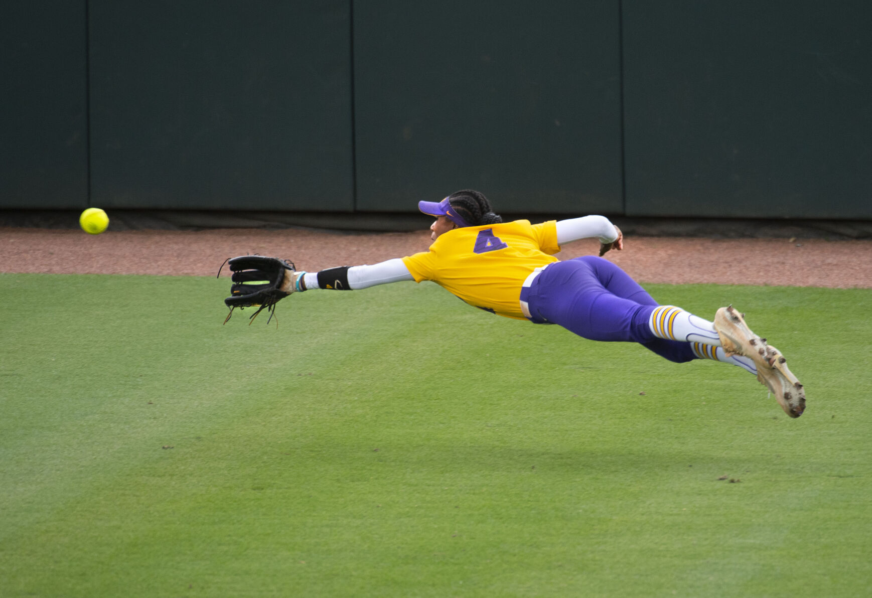 BR.brsoftballregional.052421 TS 204.jpg